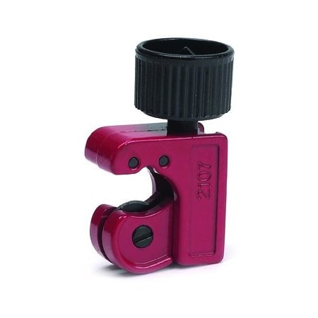 Apex Tool Group